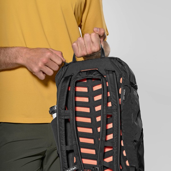 Salewa Pedroc Mate 22 L, pohodni nahrbtnik