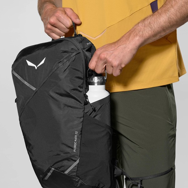 Salewa Pedroc Mate 22 L, pohodni nahrbtnik