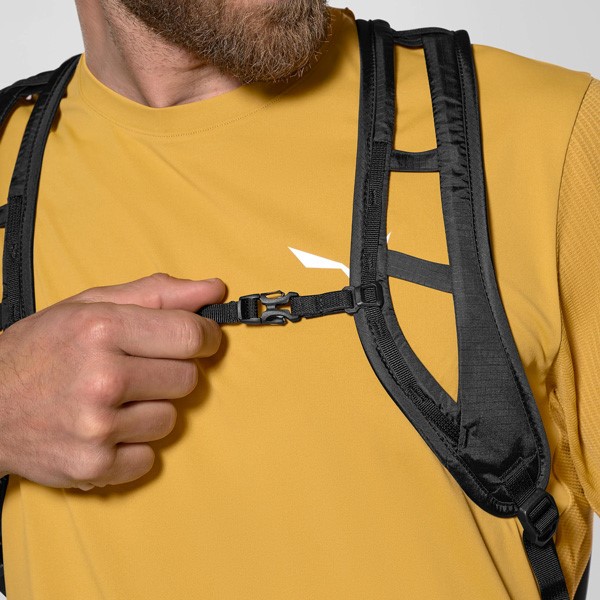 Salewa Pedroc Mate 22 L, pohodni nahrbtnik
