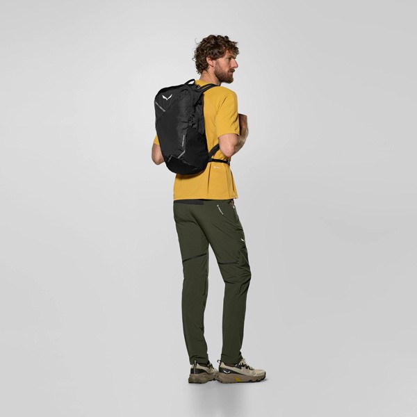 Salewa Pedroc Mate 22 L, pohodni nahrbtnik