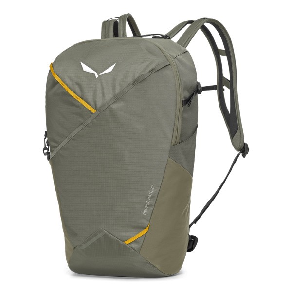 Salewa Pedroc Mate 22 L, pohodni nahrbtnik