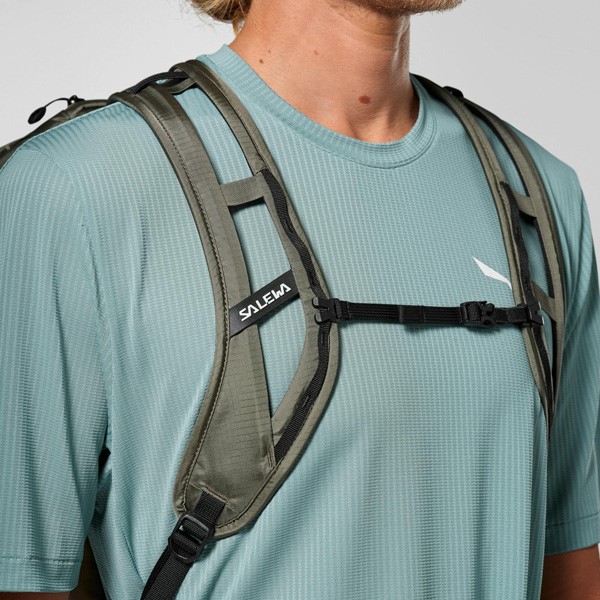 Salewa Pedroc Mate 22 L, pohodni nahrbtnik