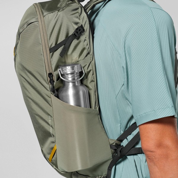 Salewa Pedroc Mate 22 L, pohodni nahrbtnik