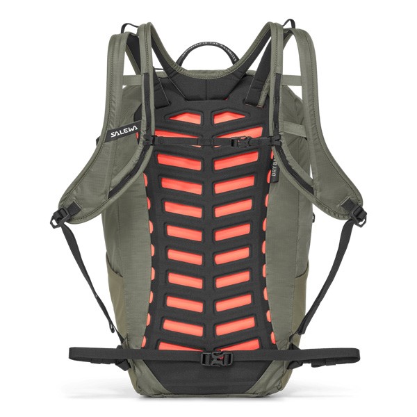 Salewa Pedroc Mate 22 L, pohodni nahrbtnik