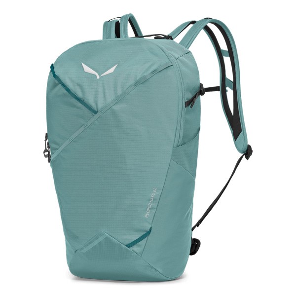 Salewa Pedroc Mate 22 L, pohodni nahrbtnik