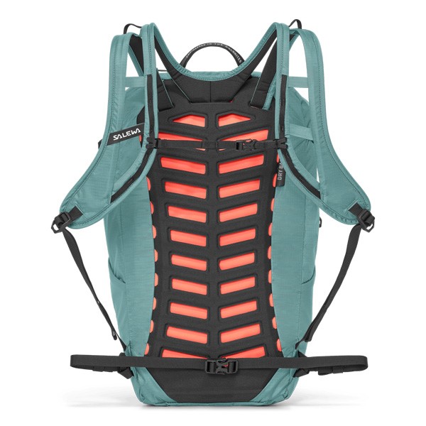 Salewa Pedroc Mate 22 L, pohodni nahrbtnik