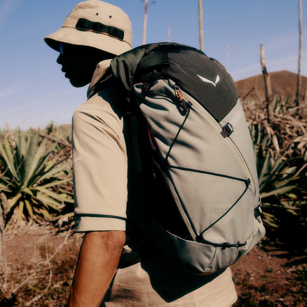 Salewa Puez 45 L​ pohodni nahrbtnik