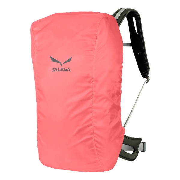 Salewa Puez 45 L​ pohodni nahrbtnik
