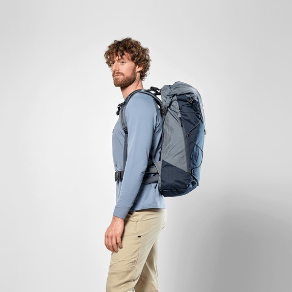 Salewa Puez 45 L​ pohodni nahrbtnik