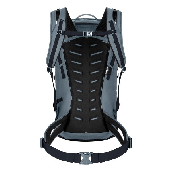 Salewa Puez 45 L​ pohodni nahrbtnik