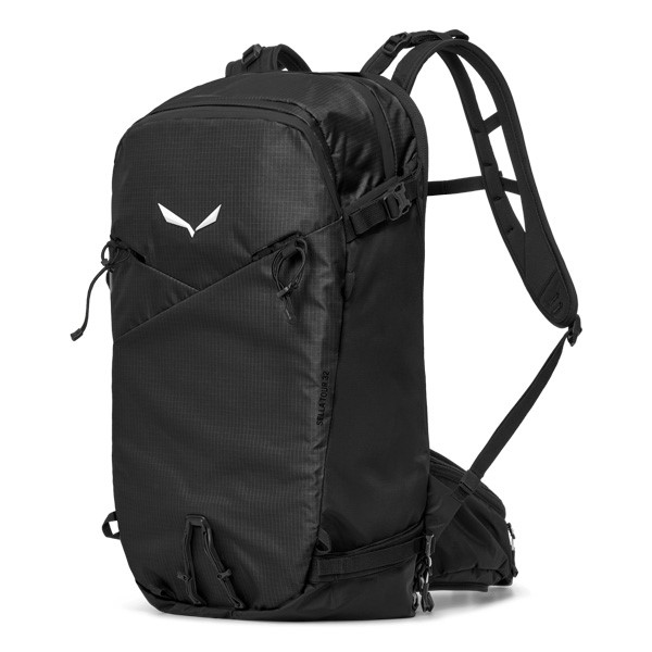 Salewa Sella Tour 32 L, pohodni nahrbtnik