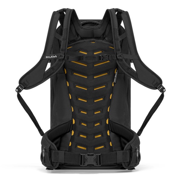 Salewa Sella Tour 32 L, pohodni nahrbtnik