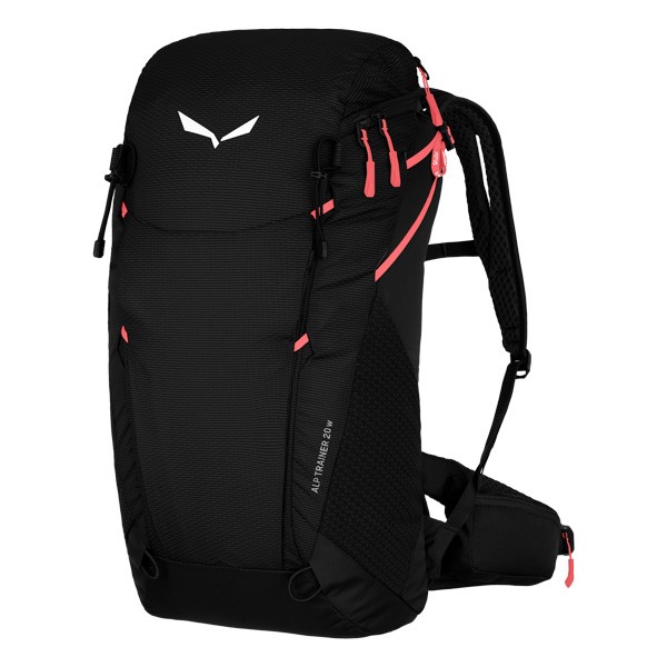 Salewa Alp Trainer 20 L, ženski pohodni nahrbtnik
