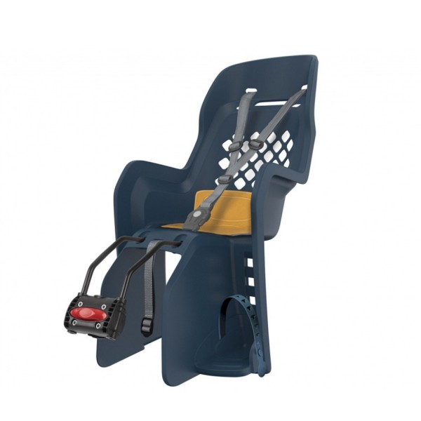 Polisport otroški sedež Joy FF.