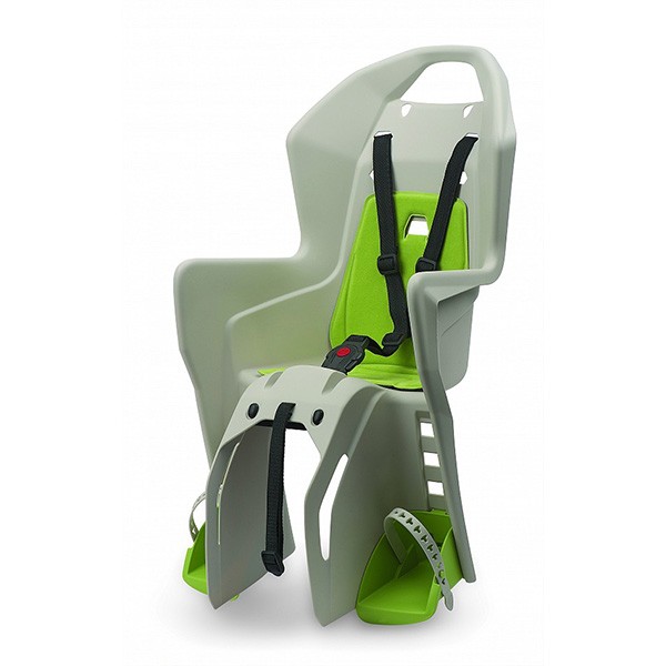 POLISPORT OTROŠKI SEDEŽ KOOLAH RMS