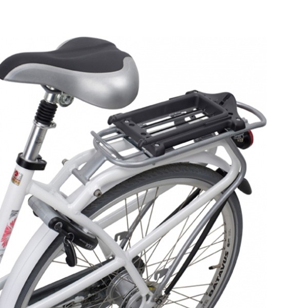 POLISPORT OTROŠKI SEDEŽ KOOLAH RMS