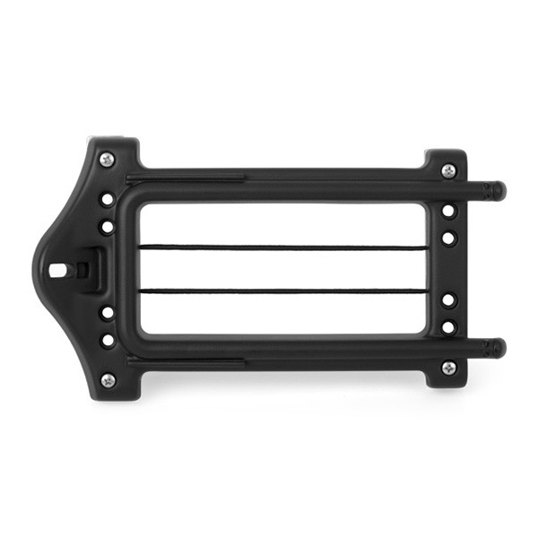 POLISPORT OTROŠKI SEDEŽ KOOLAH RMS