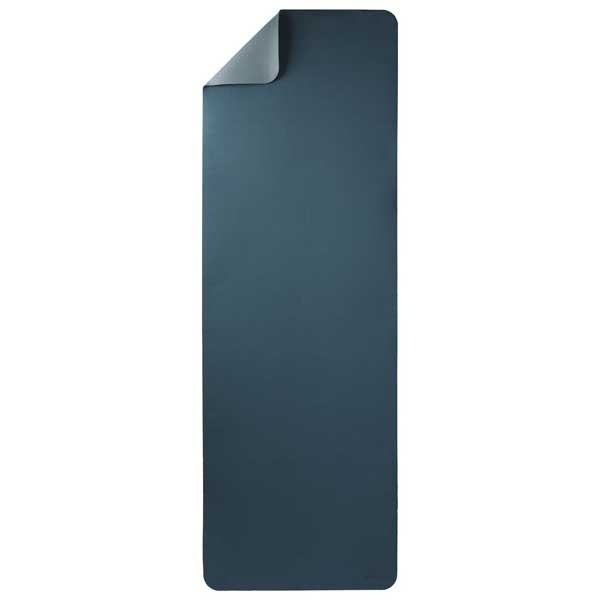 Podloga za jogo in pilates PrAna E.C.O..