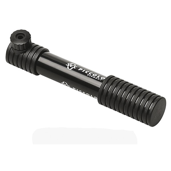 Prenosna tlačilka SKS Piccolo.