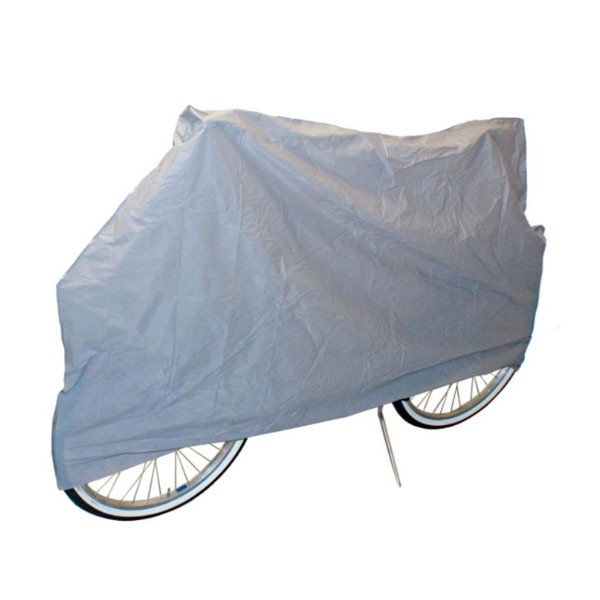 Prevleka za kolo 200x120 cm