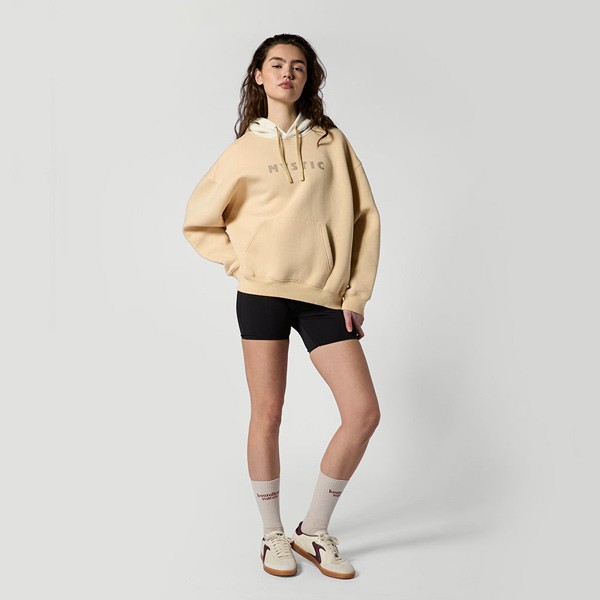 Mystic Eclipsis unisex pulover