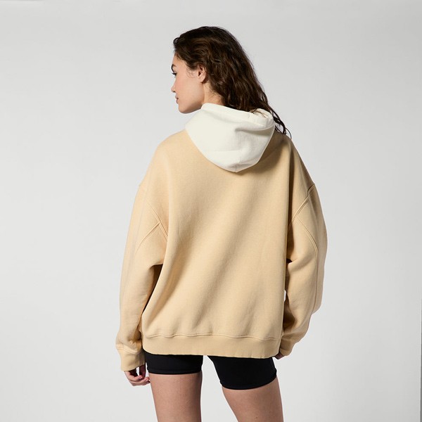 Mystic Eclipsis unisex pulover