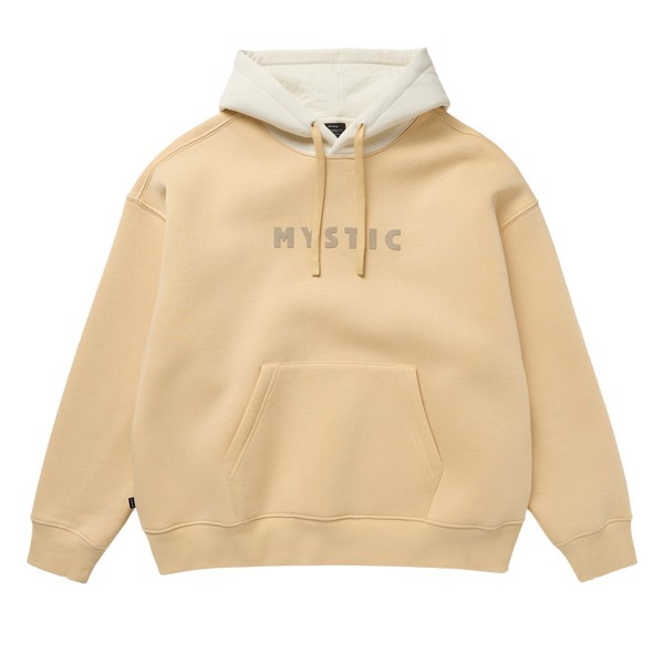 Mystic Eclipsis unisex pulover