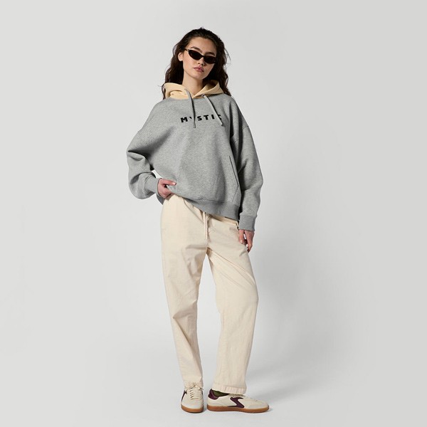 Mystic Eclipsis unisex pulover