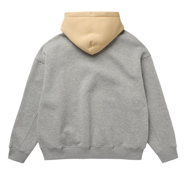 Mystic Eclipsis unisex pulover