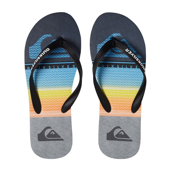 Quiksilver fantovske japonke Molokai.