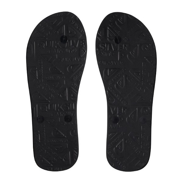 Quiksilver fantovske japonke Molokai.