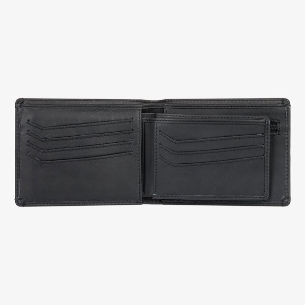 Quiksilver denarnica New Miss Dolar.