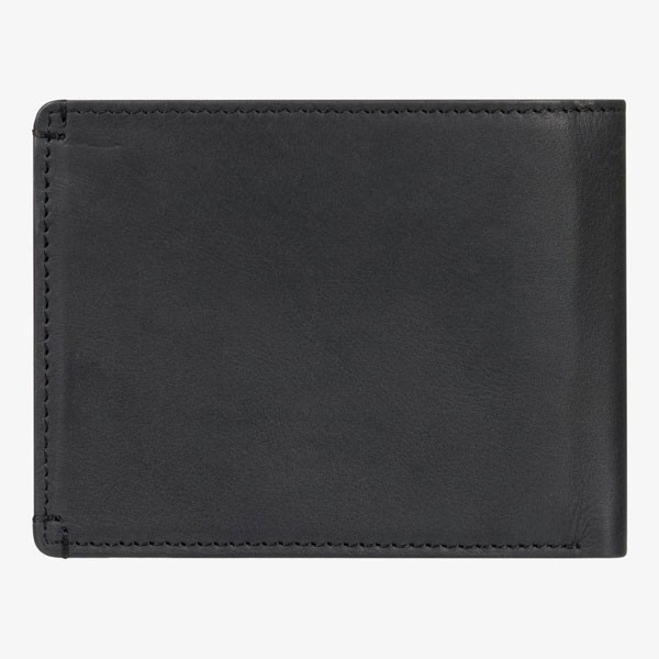 Quiksilver denarnica New Miss Dolar.