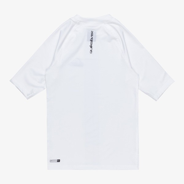 Fantovska lycra Quiksilver Everyday UPF50