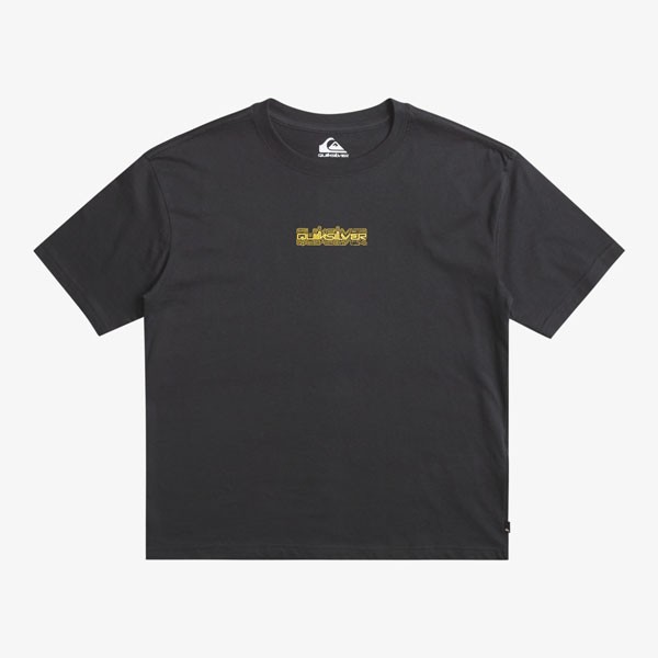 Quiksilver fantovska majica Repeater.