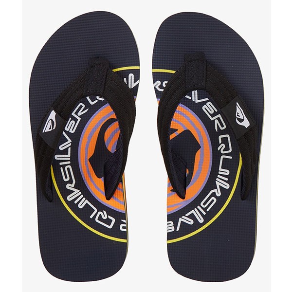 Quiksilver fantovske japonke Molokai.