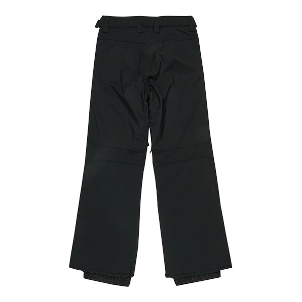 Fantovske smučarske hlače Quiksilver Estate