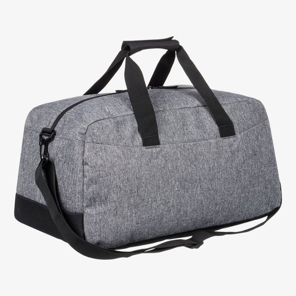 Quiksilver fitnes torba Shelter.