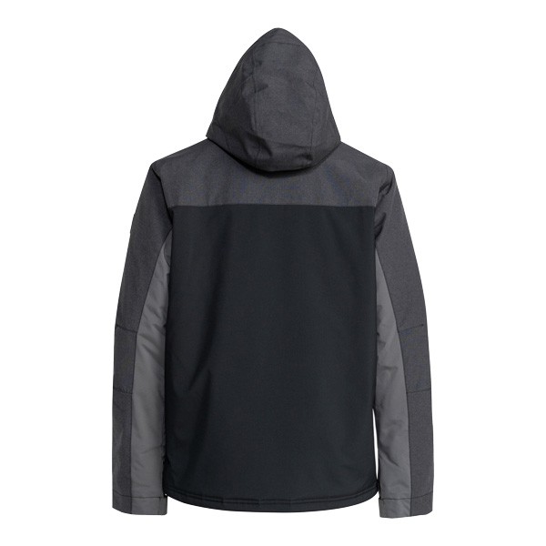 Moška bunda Quiksilver Dawson