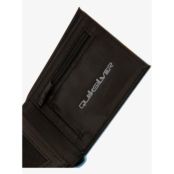 Quiksilver moška denarnica Freshness