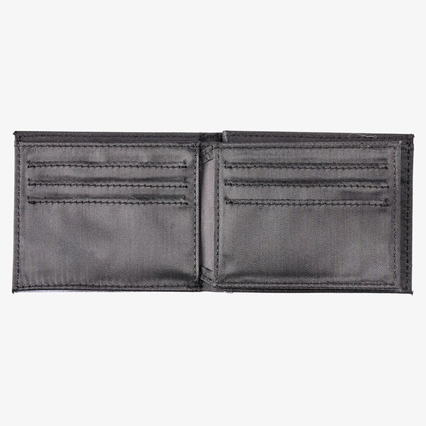 Quiksilver moška denarnica Freshness.