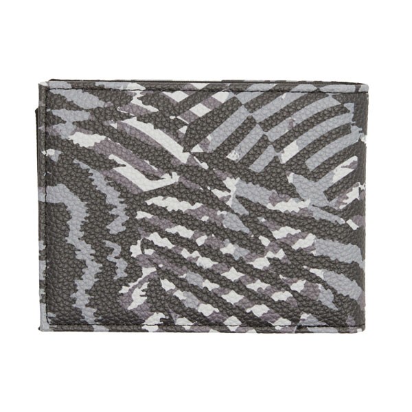 Quiksilver moška denarnica Freshness.