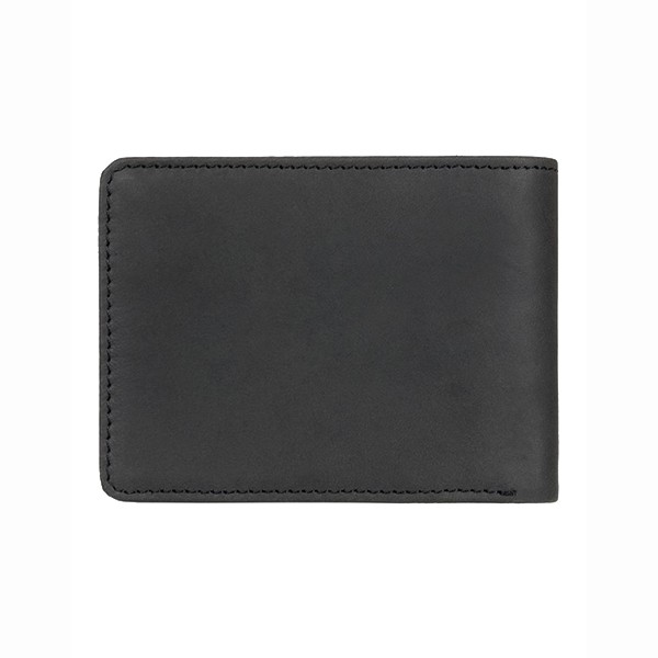 Quiksilver moška denarnica Mac Tri-Fold.