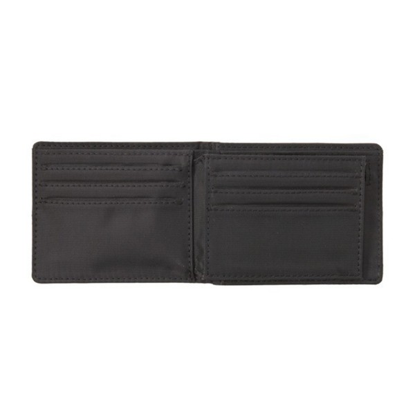 Quiksilver moška denarnica Stitchy.