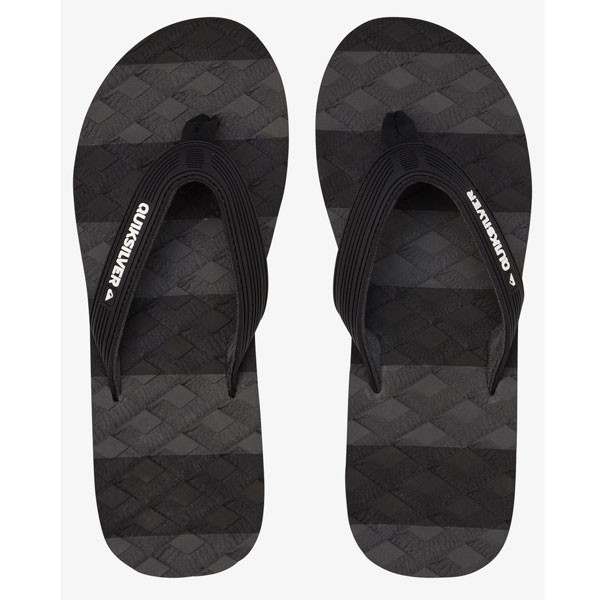 Quiksilver moške japonke Massage.