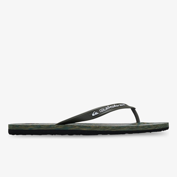 Moške Quiksilver japonke Molokai