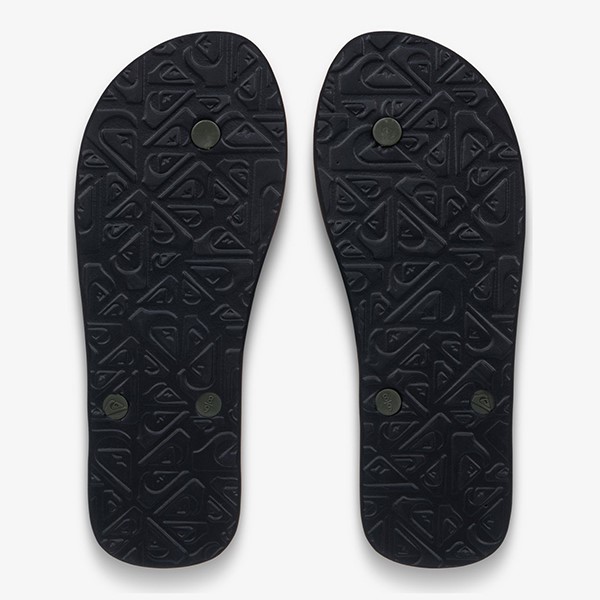 Moške Quiksilver japonke Molokai