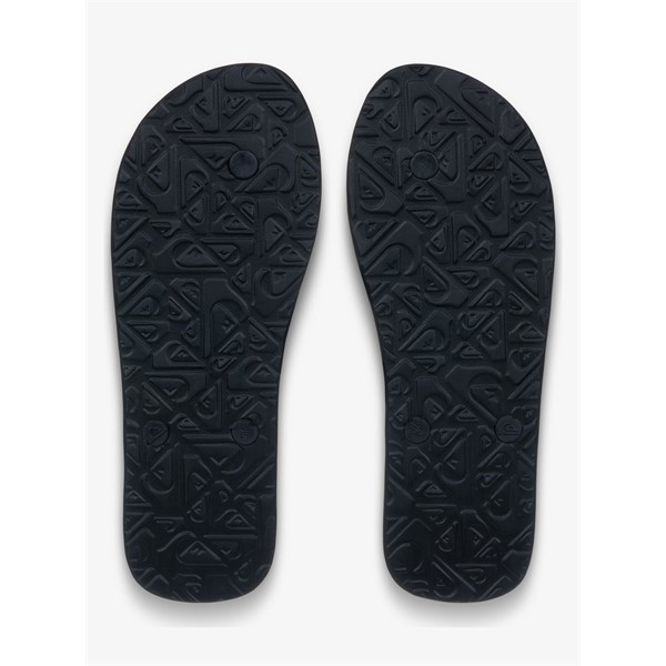 Quiksilver moške japonke Molokai.