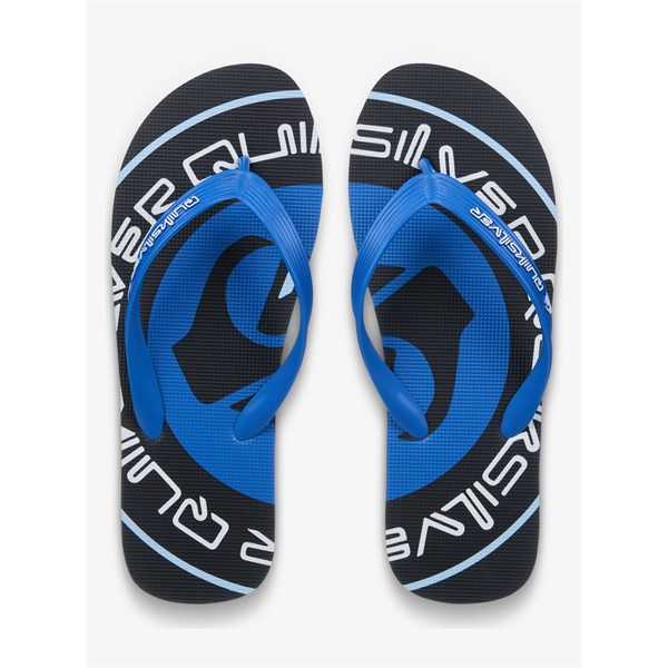 Quiksilver moške japonke Molokai.