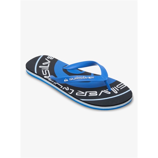 Quiksilver moške japonke Molokai.
